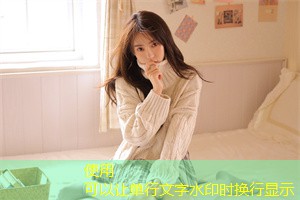 The characteristic fast food and delivery culture of Bangladesh