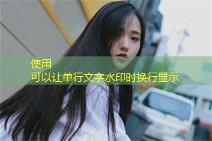 可持续发展教育的必要性：上海的视角